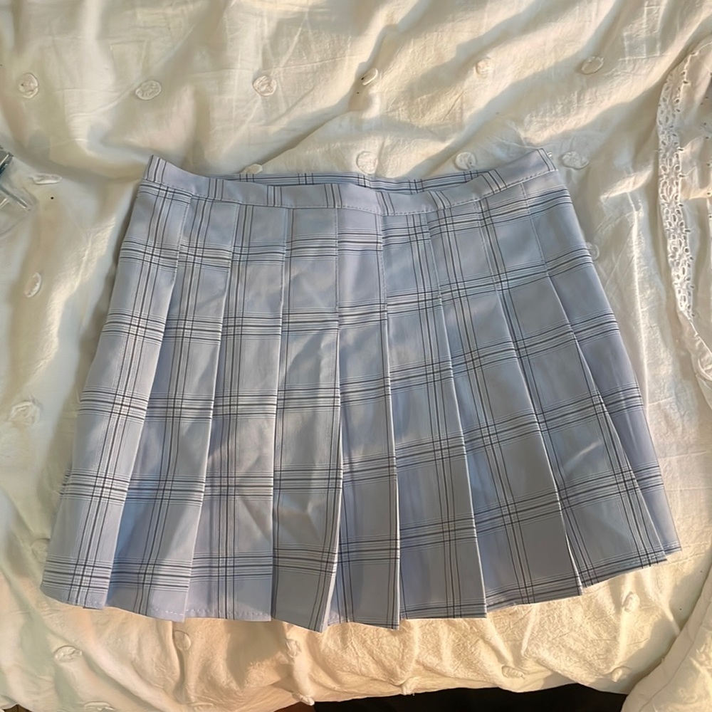 Rincess polly mini skirt